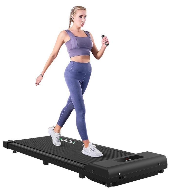 Lubrificante Per Tapis Roulant FullGym SIL 21-500 - Con Siliconi E Alcani, 2 Flaconi Da 250 Ml - Foto 10