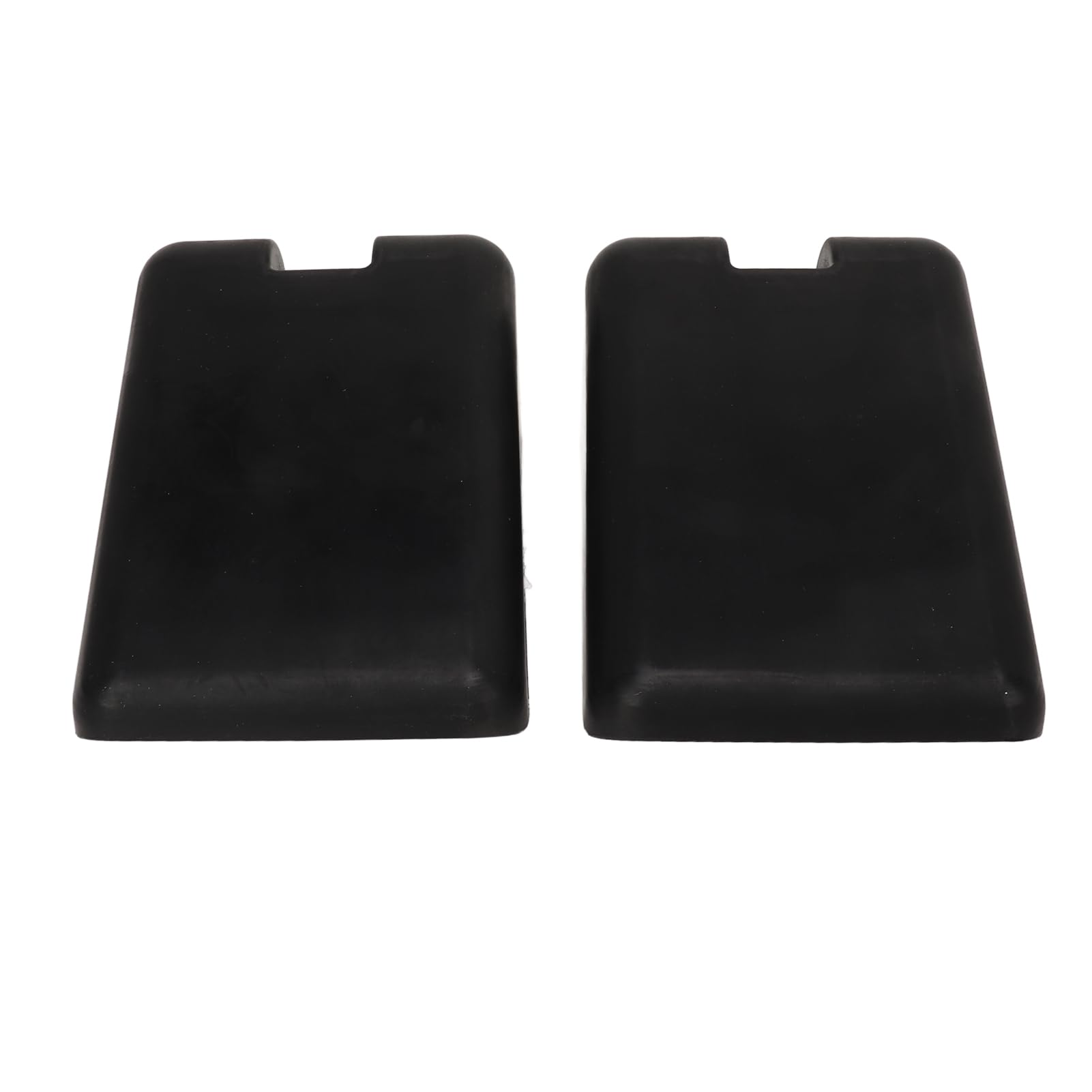 Palmes de plongée - Seac - F49 - Silicone - Longues - Confortables pour