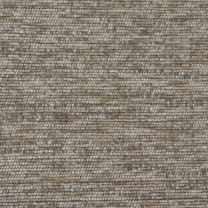 Leroy Color Example Tela 100x280 - Color Marrón | Leroy Merlin
