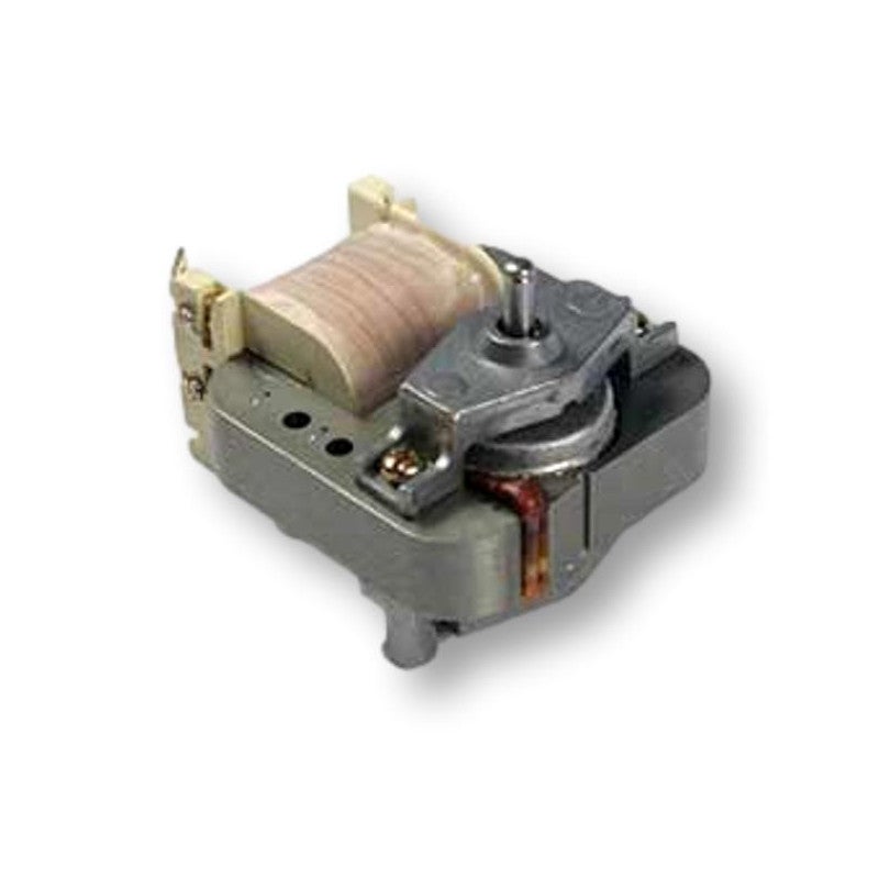 Axe pour Micro Ondes WHIRLPOOL