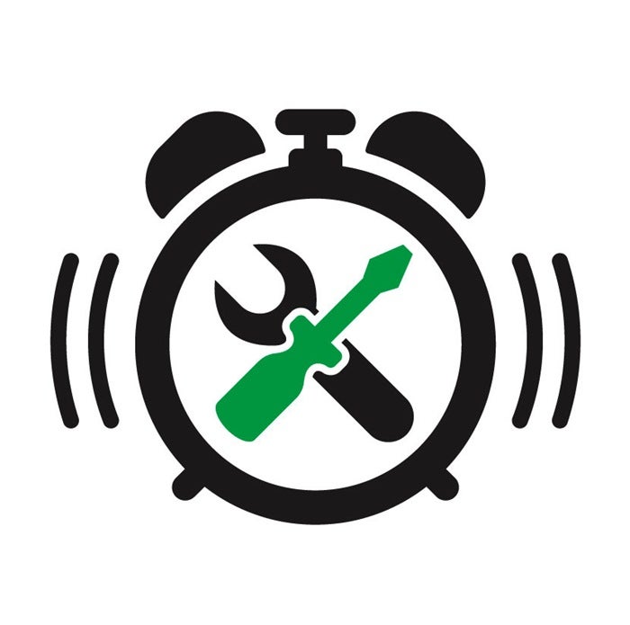 Filtre P3 Press To Check - JSP - 2