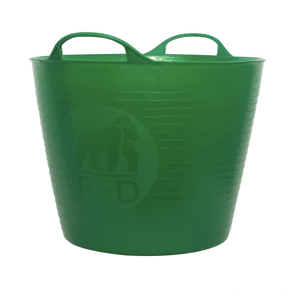 Polet Wielozadaniowe Wiadro Tubtrug 42 l - TTSP42G