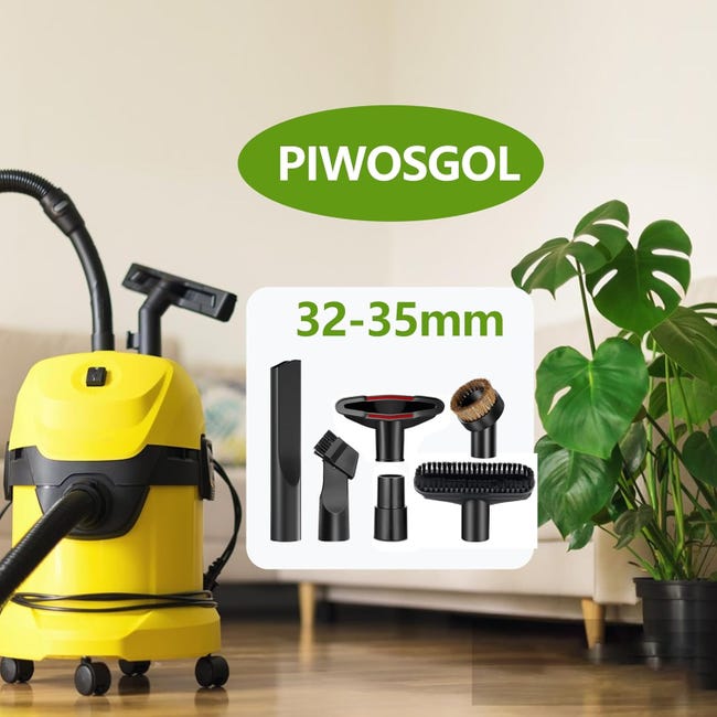 SNAGAROG Kit di Pulizia Ugello Stampante 3D Accessori per Stampante 3D SNAGAROG Kit di Pulizia Ugello Stampante 3D Accessori per Stampante 3D