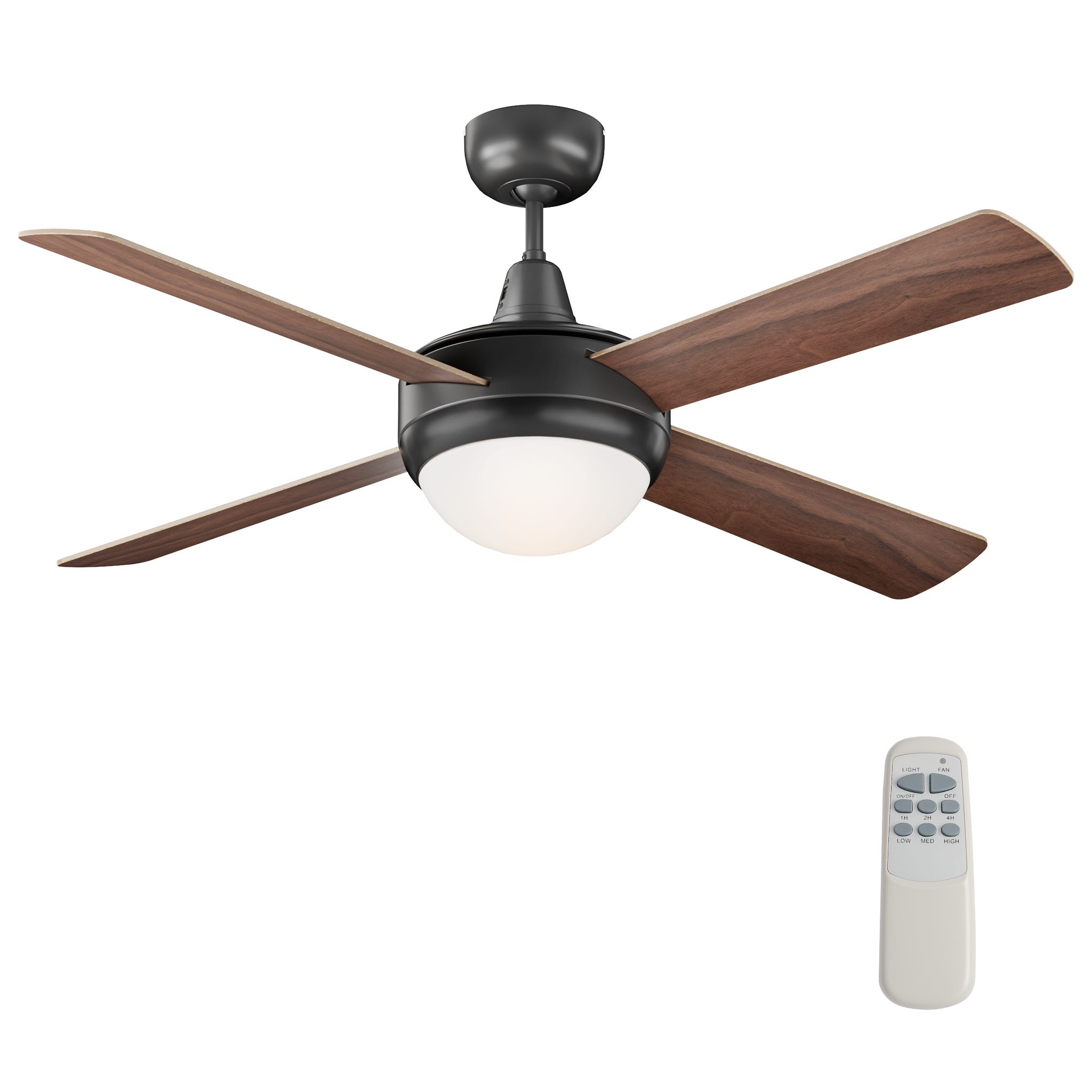 Plafonnier lumineux avec ventilateur intégré | Luminaire Plafonnier Plafonnier lumineux avec ventilateur intégré | Luminaire Plafonnier