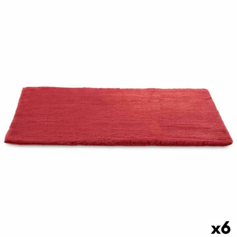 Tapis Bordeaux 90 X 0 25 X 60 Cm 6 Unit s Leroy Merlin Tapis bordeaux 90 x 0 25 x 60 cm 6 unit s leroy merlin
