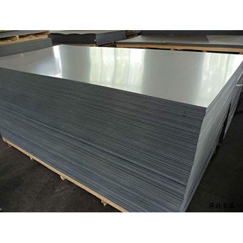 Lamiera Ondulata Zincata 200x90 Cm – Spessore 0,25 Mm, Peso 4 Kg, Per Pareti E Coperture, Zincata E Resistente Agli Agenti Atmosferici
