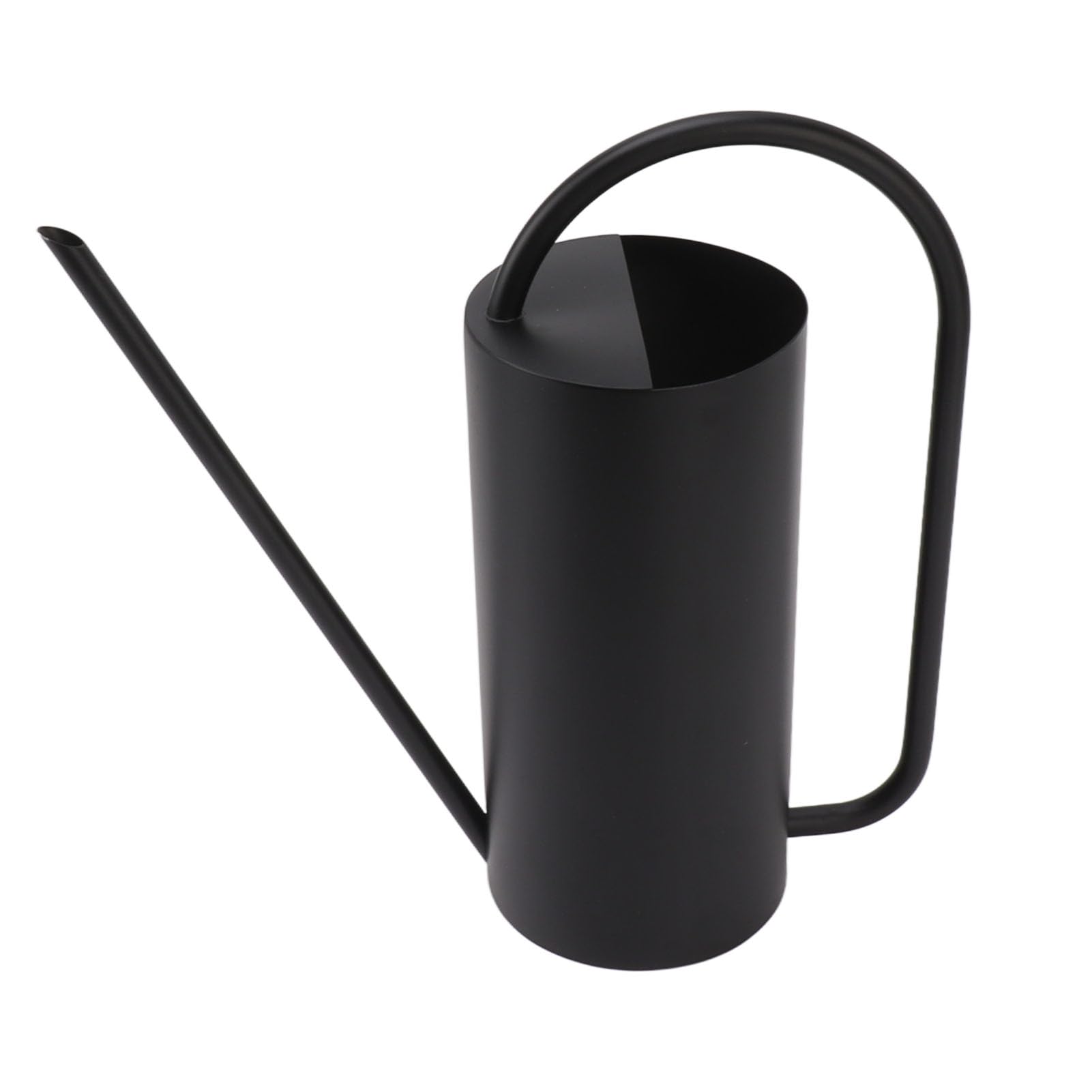 Arrosoir - Grande Capacité 4L - Pot Long Bec Bouilloire - Jardin Extérieur Intérieur - Green