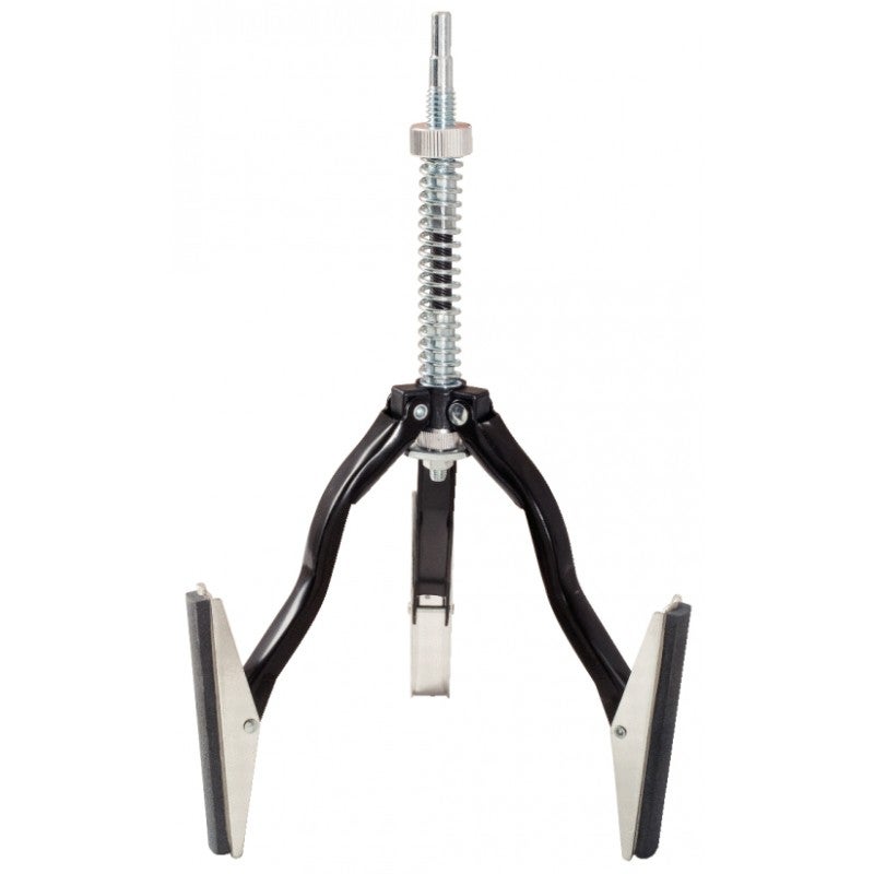 KS Tools 150.1190 Levigatrice per cilindri, Ø 32 - 89 mm