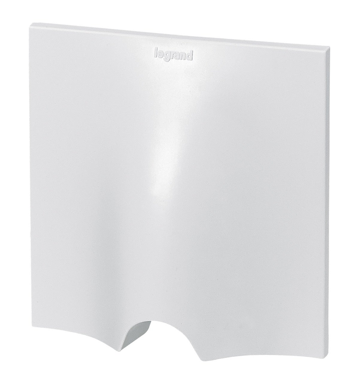 Salida de cable NEPTUNO - 3