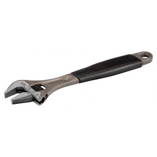 Bahco 9070 Llave Ajustable 20 Mm 3/4 Din 3117 , Leroy Merlin