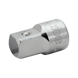 Clé à Douille Carrée AMF DIN 248 – Taille 12 Mm, Longueur 235 Mm – Fabrication Allemande