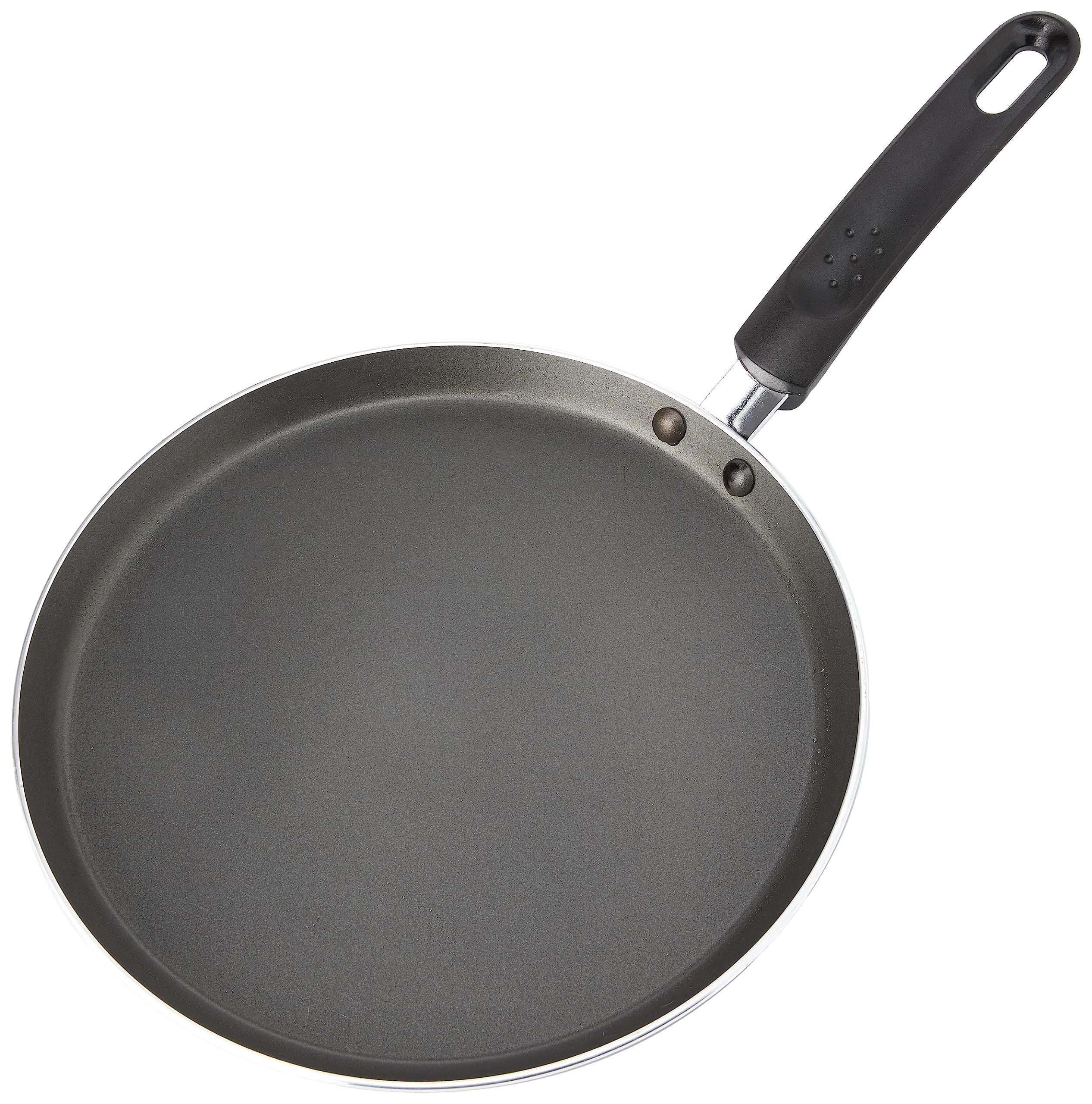 Padella Per Pancakes Lamart LT1127 | 26 Cm [LT1127