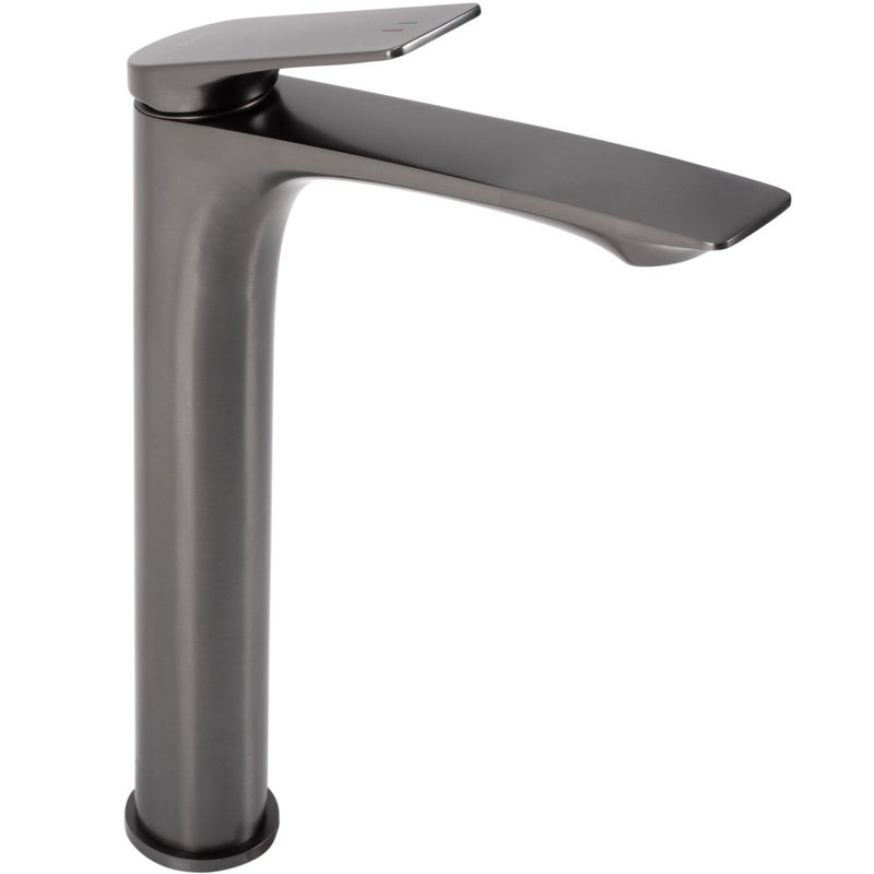 Bateria umywalkowa Rea AVALON TYTAN WYSOKA