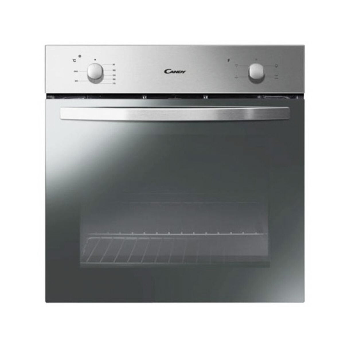 Candy Horno Multifunción Fcs 100 X/E , Leroy Merlin