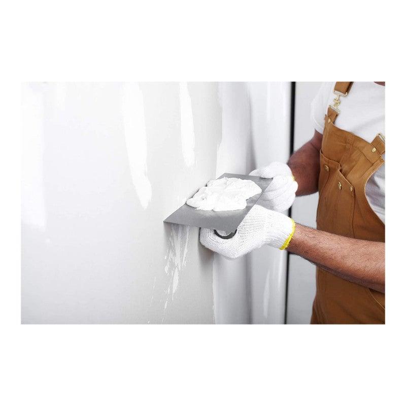 Plâtre de Paris PAREXLANKO - 5kg - 02801 - 3