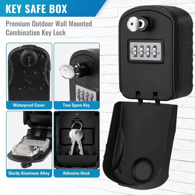 Porte-clés EDC Tactiques - Conditions Extremes Porte-clés EDC Tactiques - Conditions Extremes