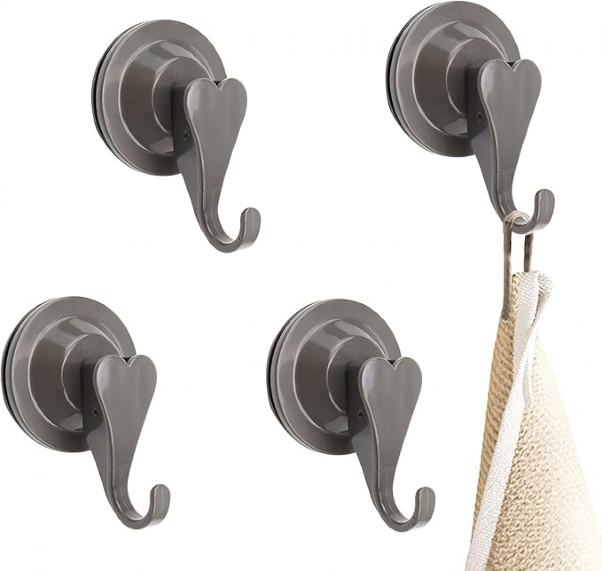Bogenkönig Kit Arc Et Flèches Pour Enfants Avec 20 Flèches à Ventouse, Cible Et Brassards - Dès 3 Ans