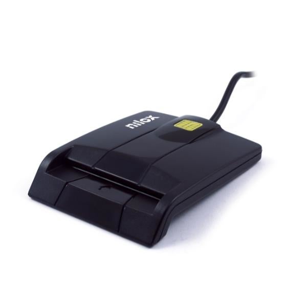 Chargeur portable Xiaomi MI FAST - 7