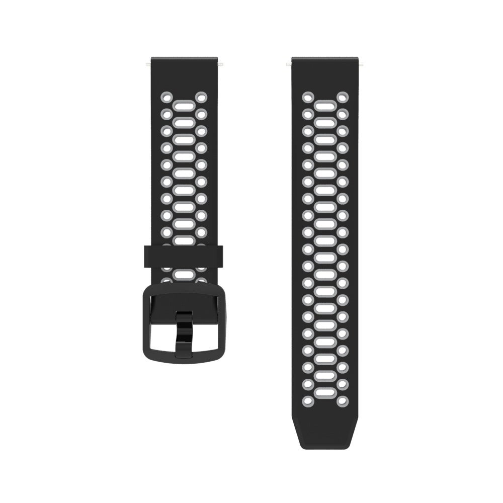 Câble De Charge USB-C De Rechange Pour Montres COROS (Pace 2/3, Apex, Vertix...) - Longueur 1 M, Sécurisé