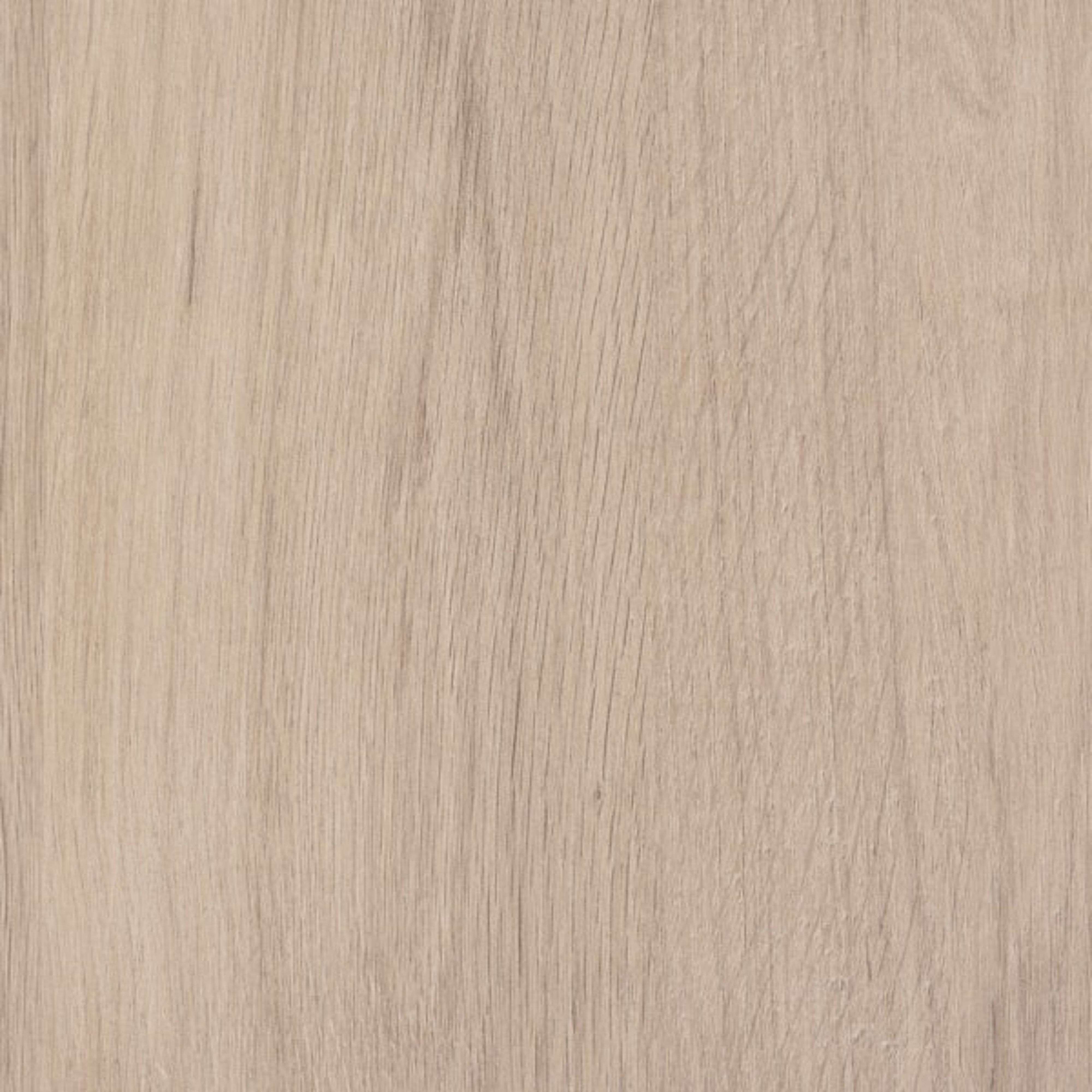 Cómoda de baixo custo Roble 77 x 80 x 38 cm - 8