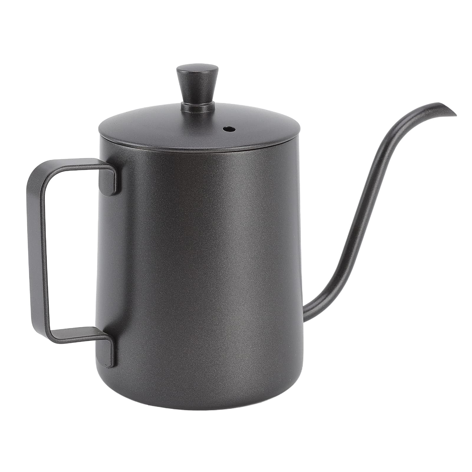 Crème à café, carton de 200 godets - Les Cafés Crème à café, carton de 200 godets - Les Cafés