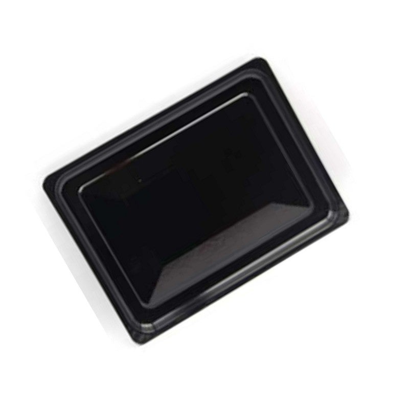 Leccarda / Vassoio Per Patatine Per Mini Forno Tefal Moulinex SS-9100053247