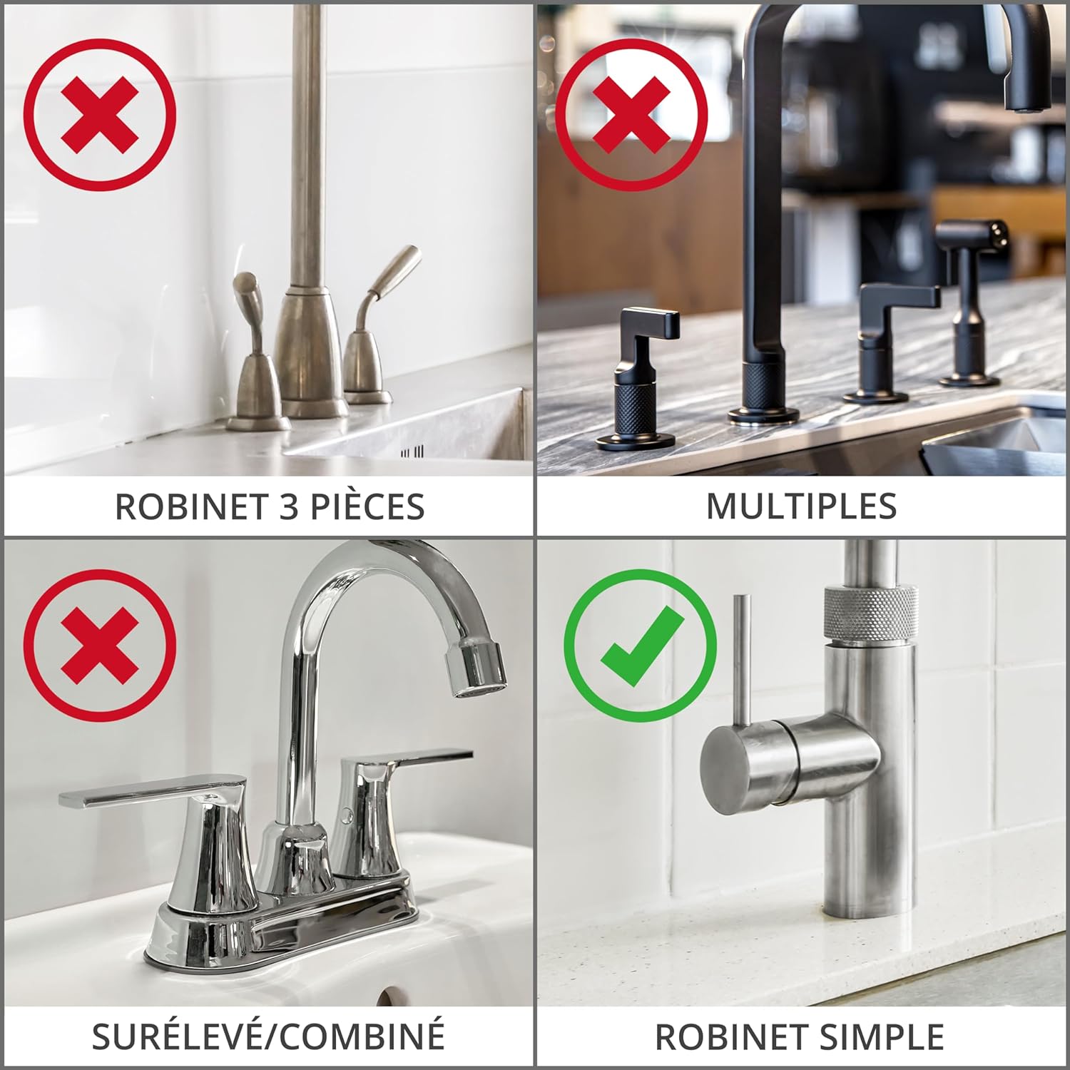 Tappetino Paraspruzzi Per Lavello - Silicone 45x14cm - Griglia Di Drenaggio - Antiscivolo - Per Stoviglie E Pentole - Foto 8