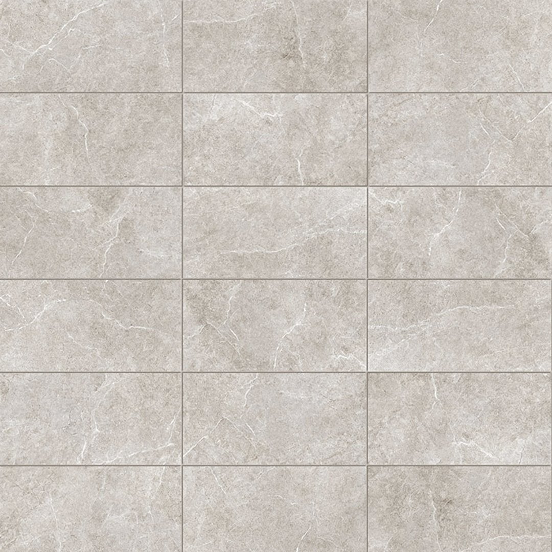 Pietra di Gerusalemme Grigio Outdoor - Piastrelle 61x122,2 cm R11 9.5 mm - CHS 3002 60x120 GRIP R11 9 mm - 7