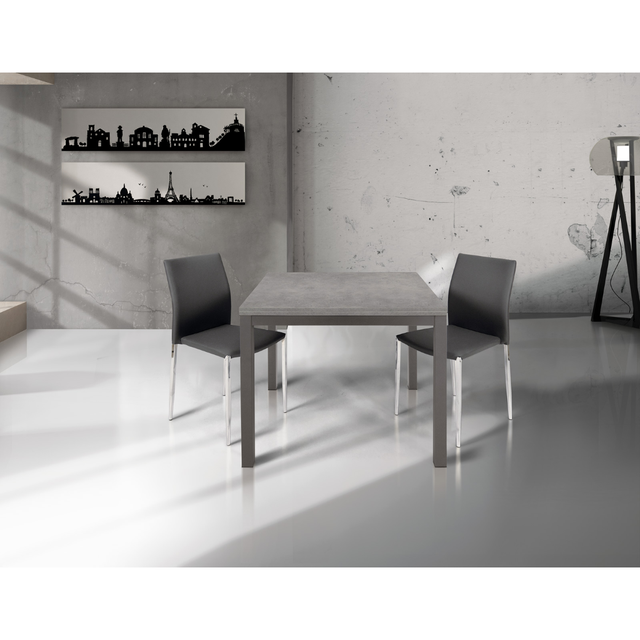 Tavoli trasformabili economici al miglior prezzo Leroy Merlin