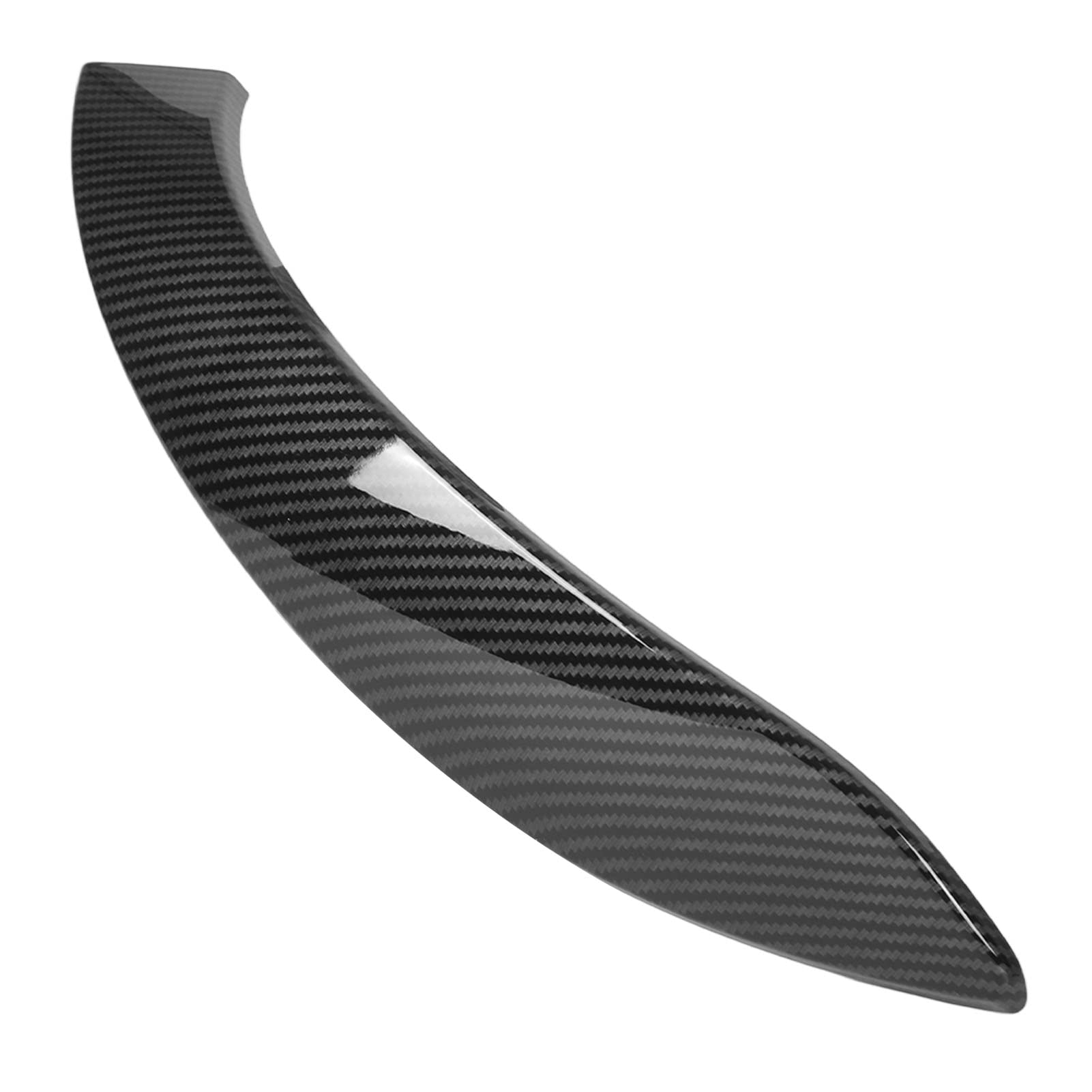 Poignée de tirage de porte intérieure Gauche Pour BMW F30/F31 12-19,F34