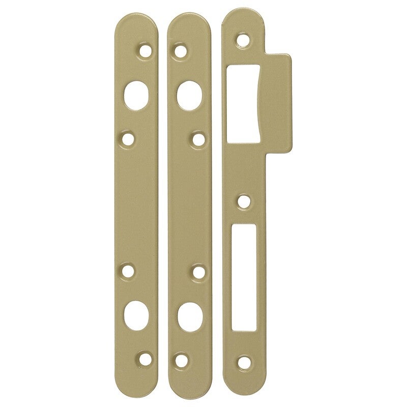 GACHES PLATES P/5900&A2P(JEU) - 4