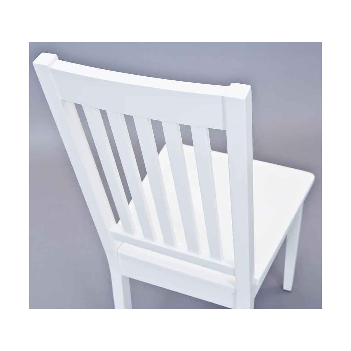 Sedia Ergonomica Sedie Bianche Ecopelle Amazon Sedie Bianche