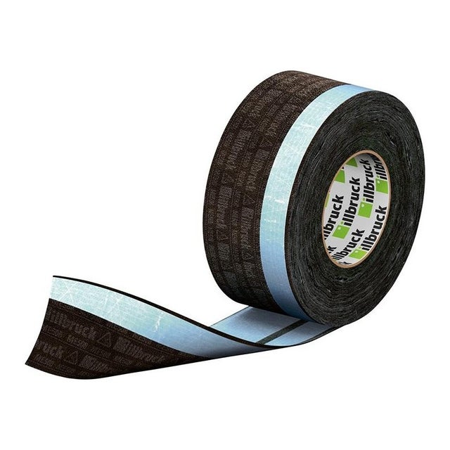 Film fenetre-illbruck ME508 TwinAktiv VV 70mm 25m (Par 4)
