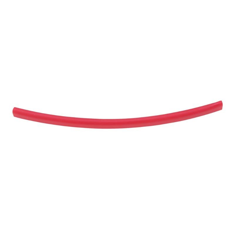 Assortiment de gaines KS TOOLS - Thermo-rétractable - 100 pcs - 970.0540 - 6
