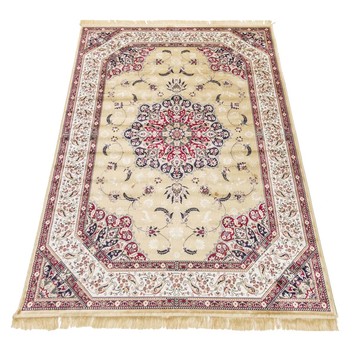 Tappeti Online - Su : Moderni, Classici, Vintage - Foto 11