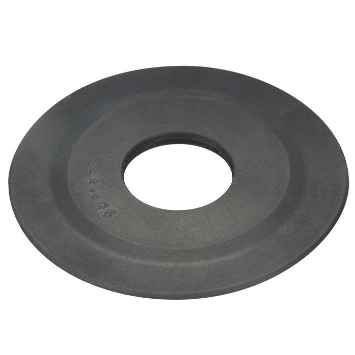 Junta De Válvula Watts 89 Mm X 25 Mm - Repuesto Original Para WC - Fabricado En Francia