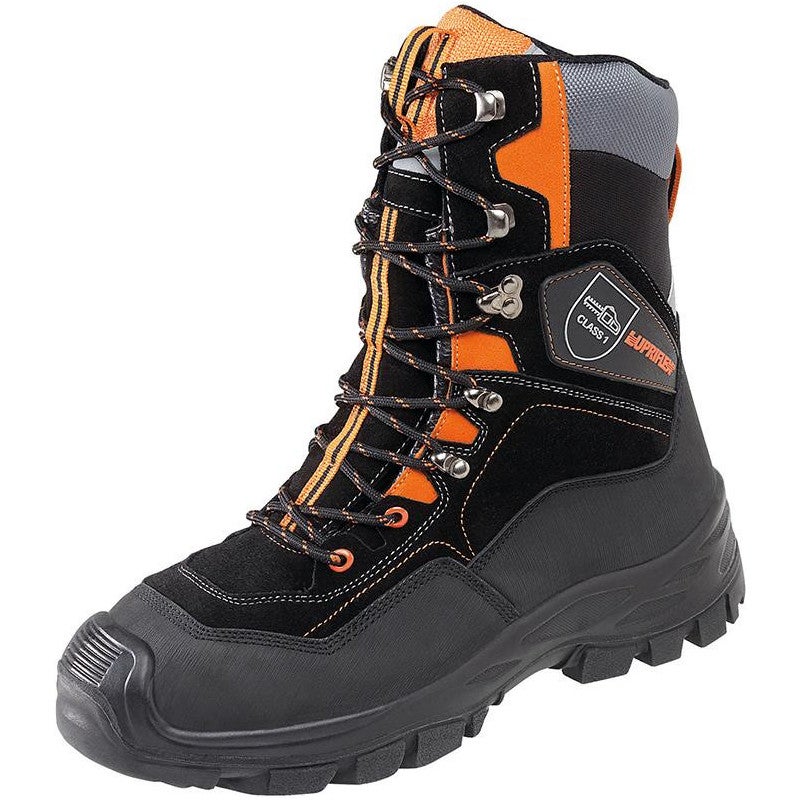 Bottes De Médecine Sportive Professional's Choice 2XCOOL, Neuf Sous Emballage