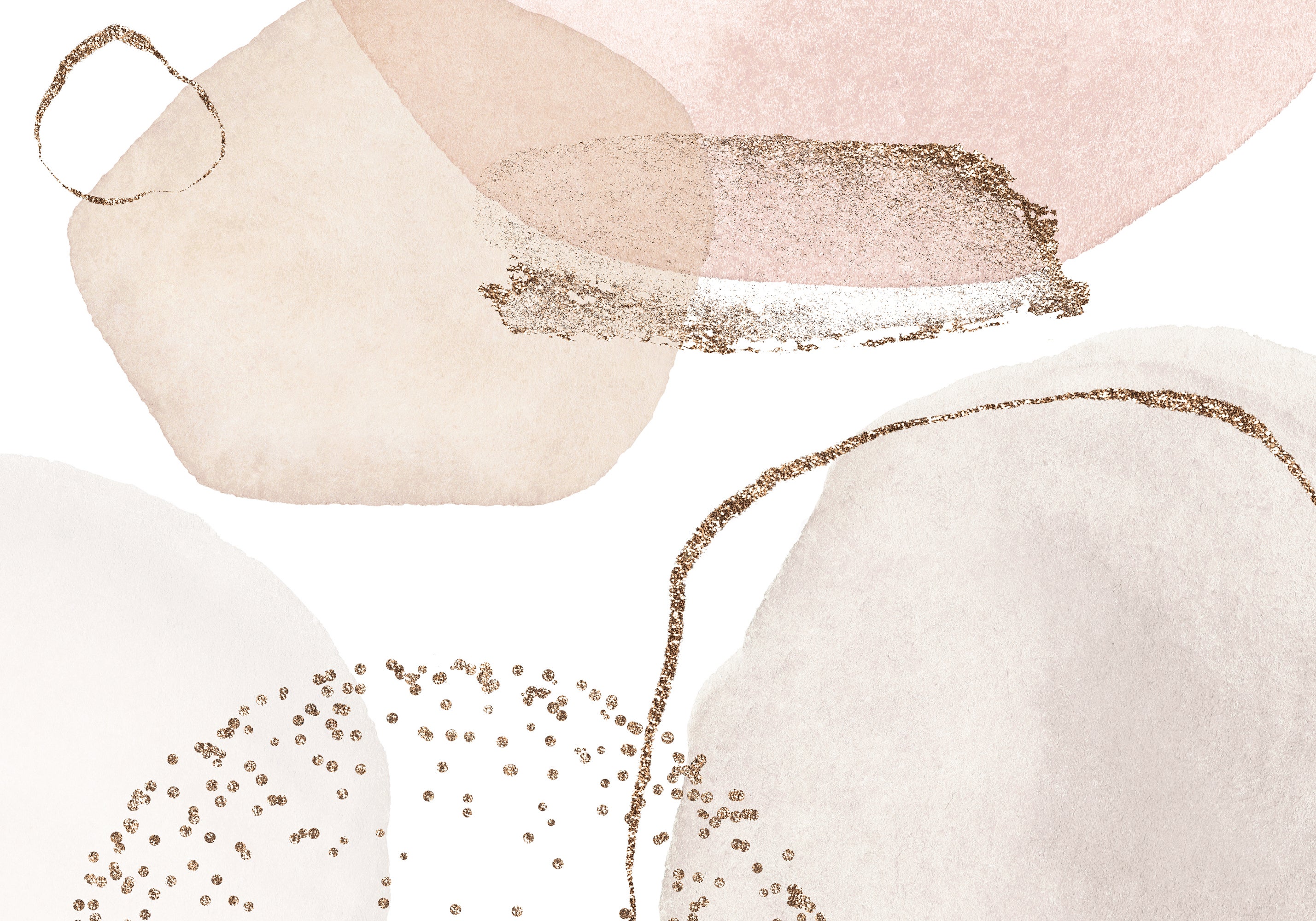 Alfombra Vinílica Redonda Kamal - Diámetro 100 Cm, Antideslizante, Impermeable, Lavable, Ideal Para Salón Y Cocina