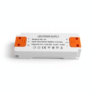 Vhbw Cavo Dati USB 180cm Da USB-A A Mini-B 4 Pin Per Fotocamera Sony DSC-S70, NW-MS9