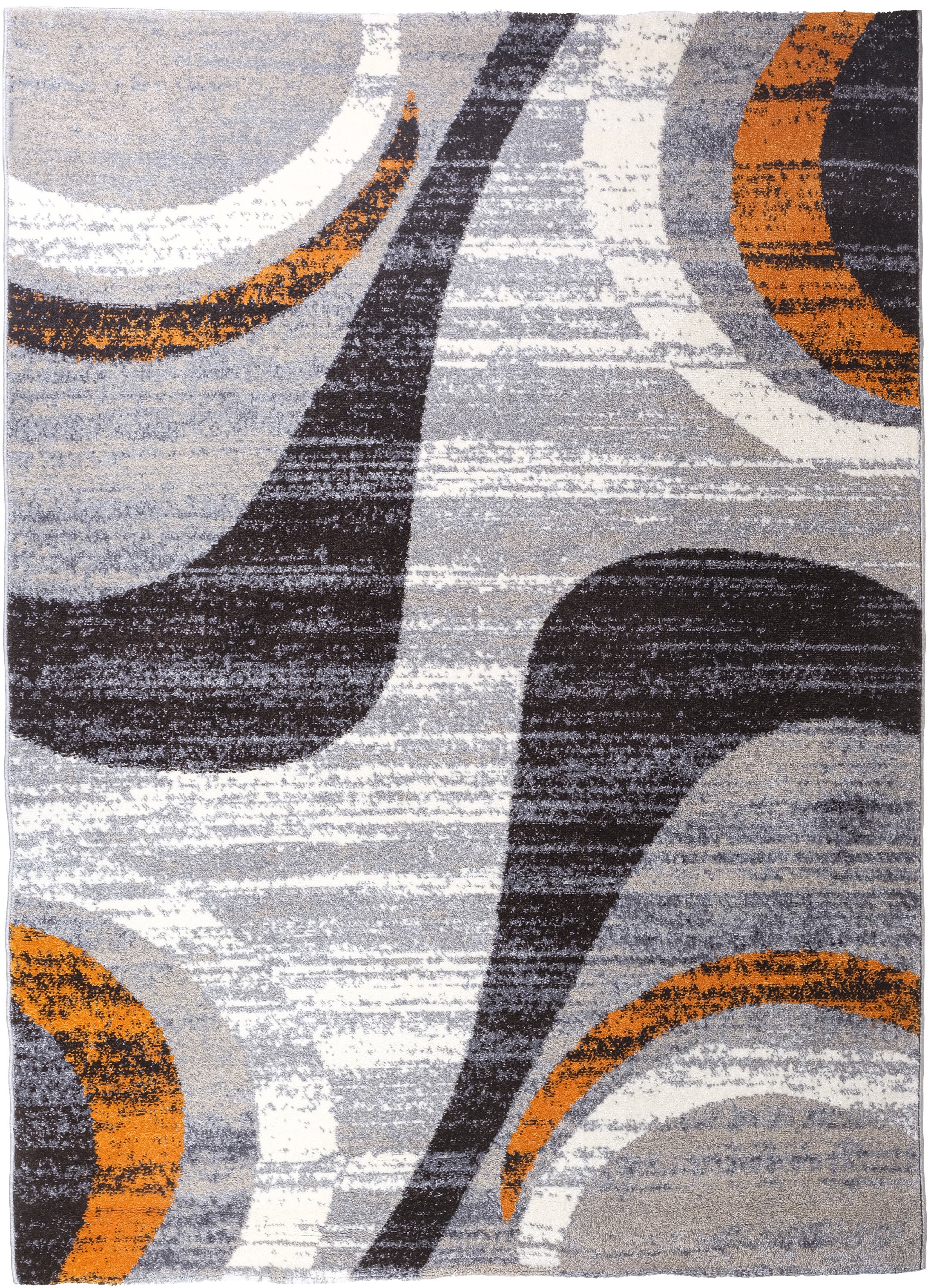 Tapis Moderne Premium - 110X170 cm (GalleriaFarah1970) - 3