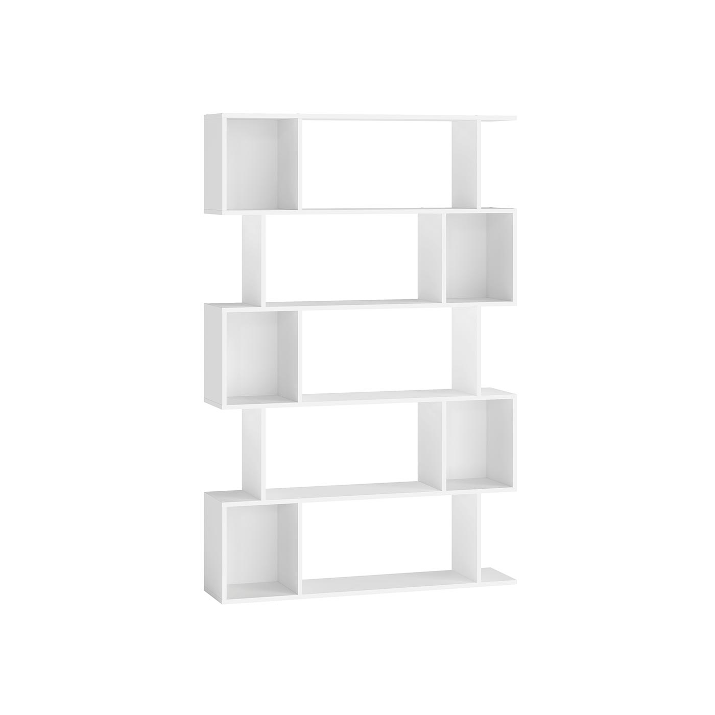 Genérico Negro Mesa Bar Base Cruz Para Cocina O Salón Aglomerado Resistente - Imagen 3
