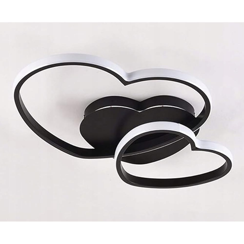Icône De Couleur Néon Lampe Led En Forme De Coeur | Vecteur Premium Icône De Couleur Néon Lampe Led En Forme De Coeur | Vecteur Premium