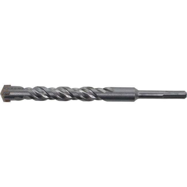 PHILIPS F1385 : Diamant de rechange PHILIPS F1385 : Diamant de rechange