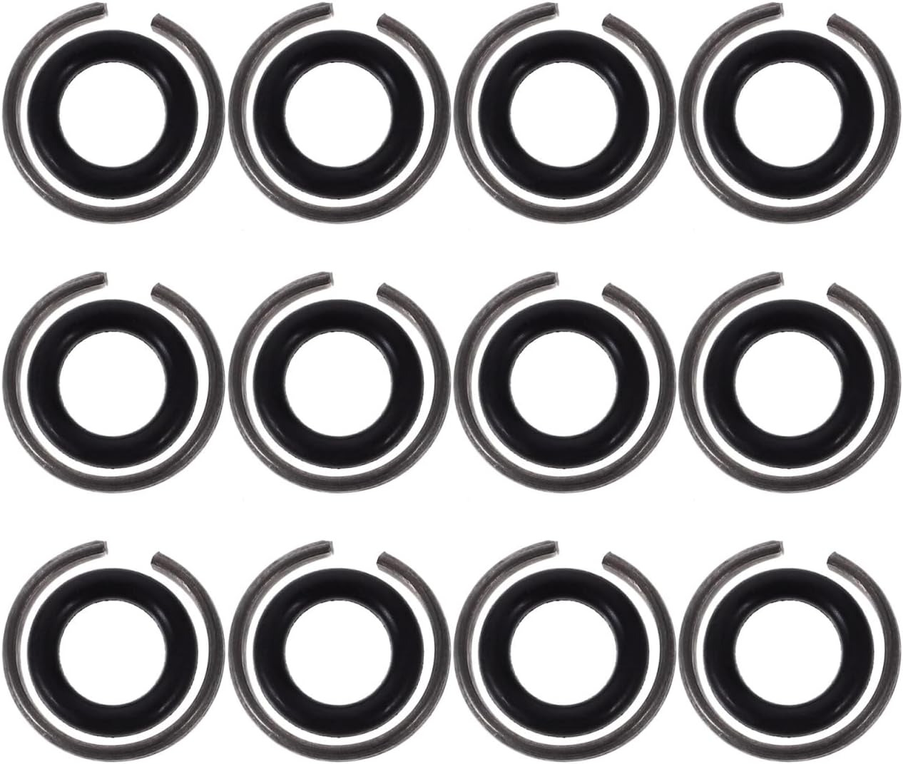 385059_3 385059_3