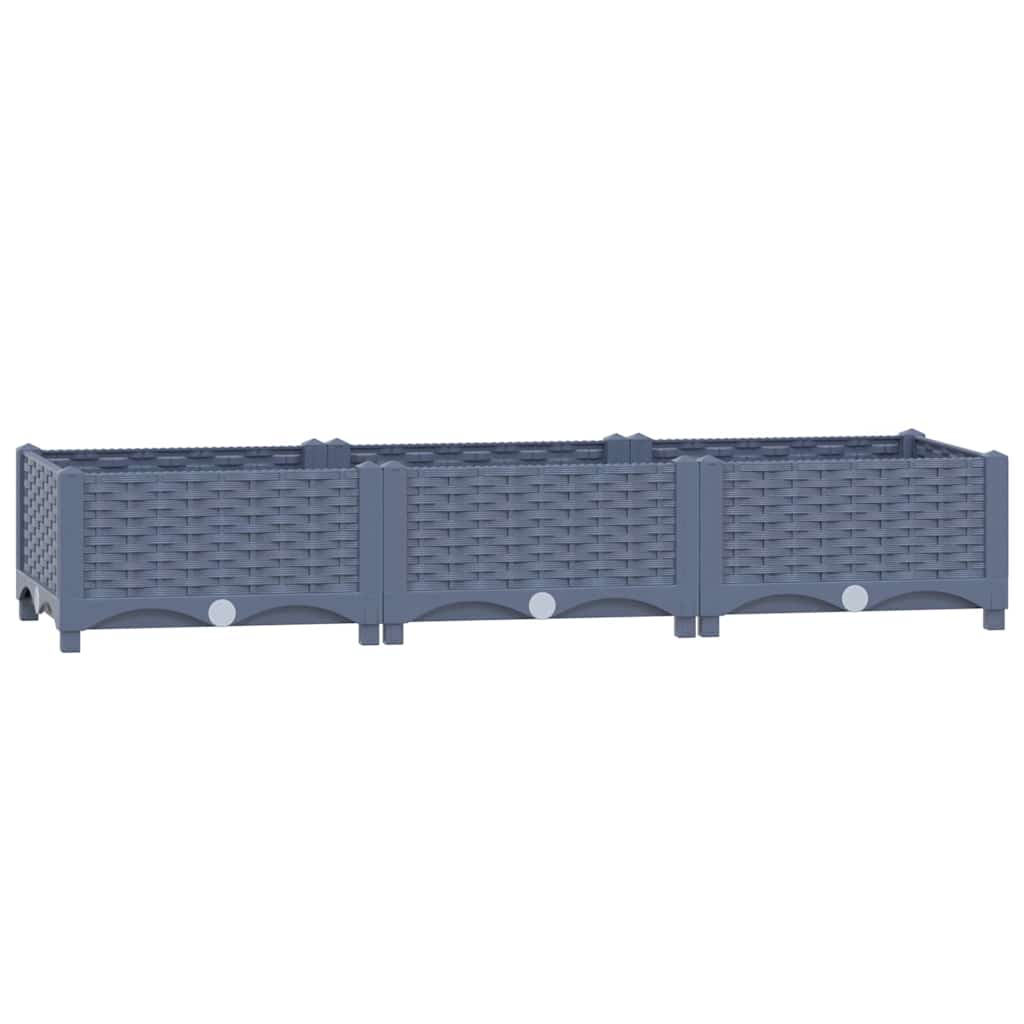 Rectangulaire