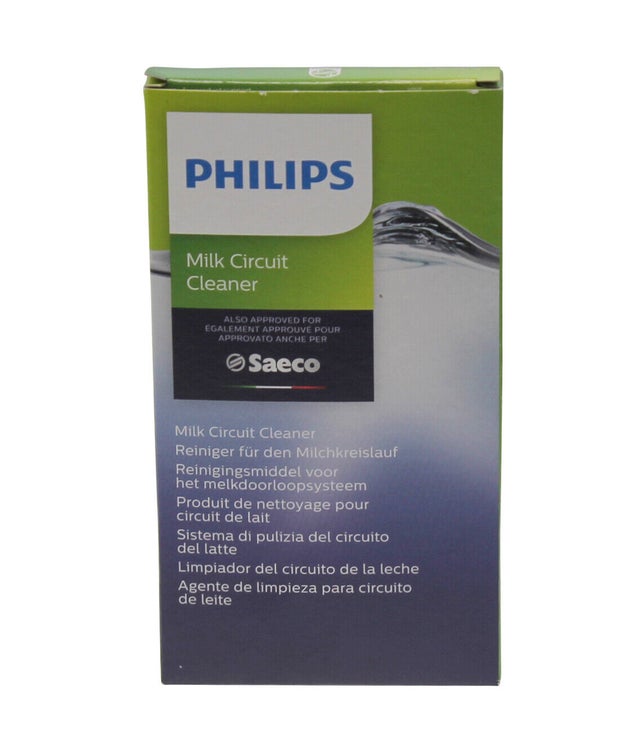 Nettoyant circuit de lait Philips CA6705/10