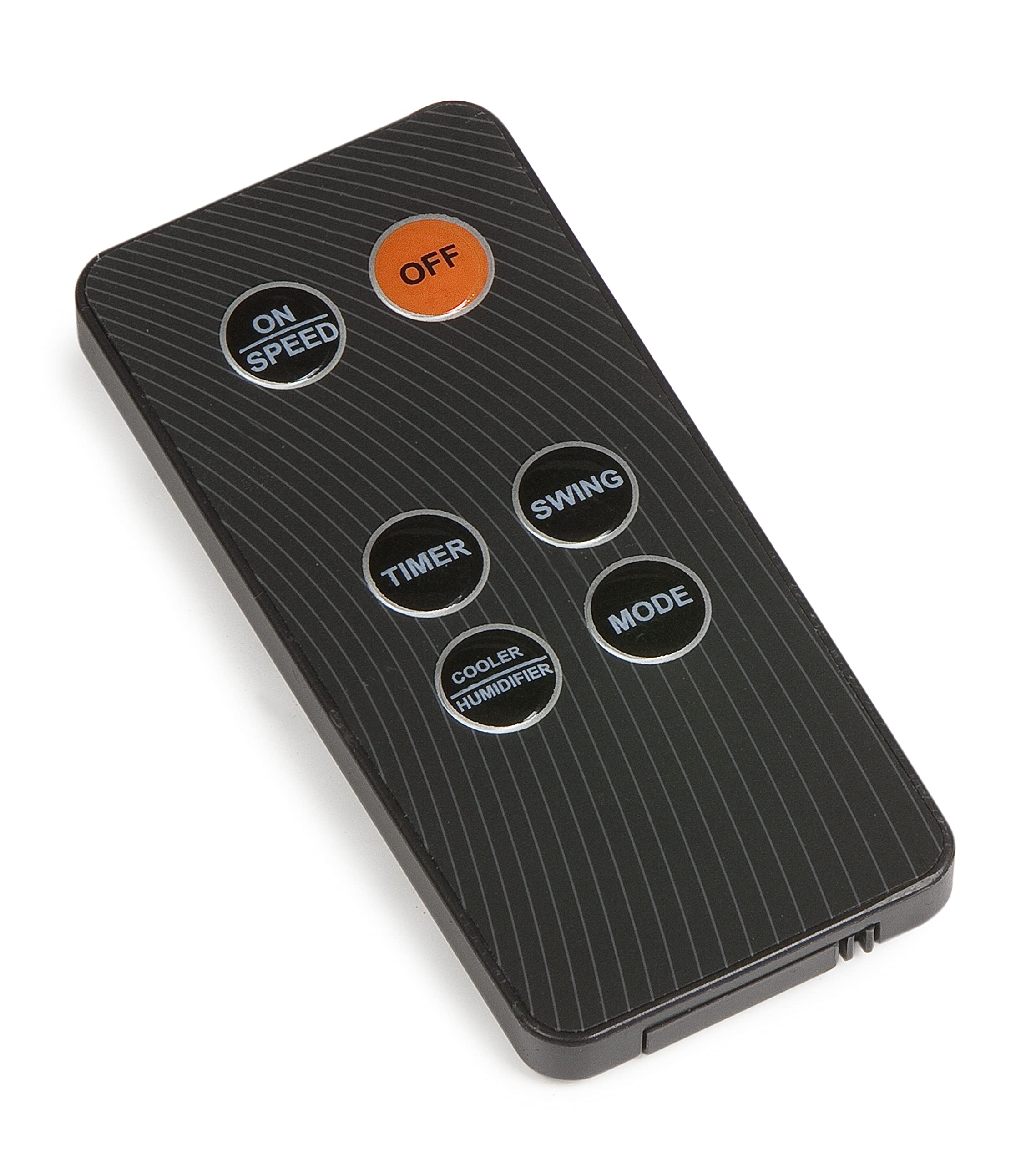 Climatiseur mobile DOMO - 5,5L - DO152A - 7