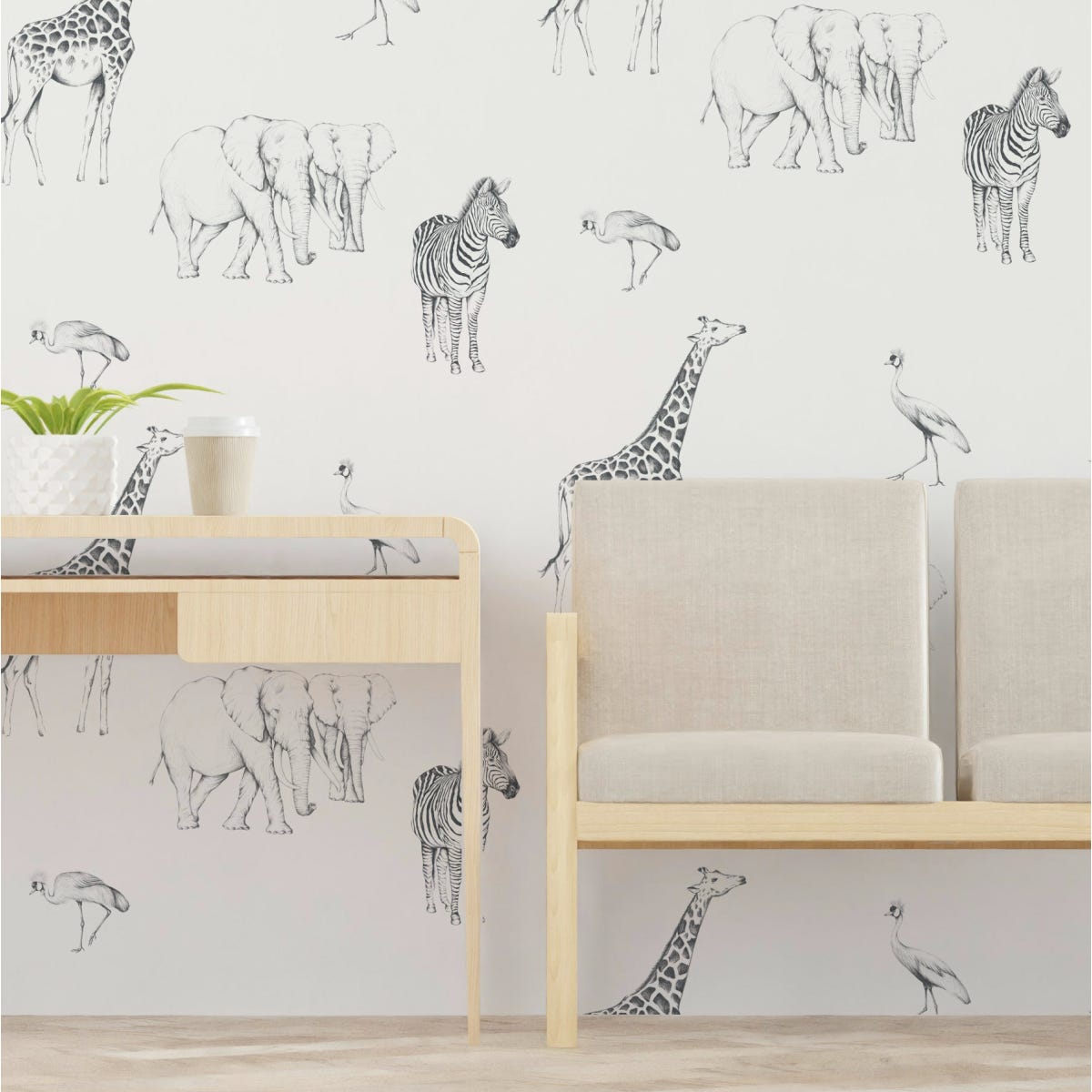 UNIGIFT - Salvadanaio con Scritta No Prob Llama, Motivo: Animali, Colore: Bianco UNIGIFT - Salvadanaio con Scritta No Prob Llama, Motivo: Animali, Colore: Bianco