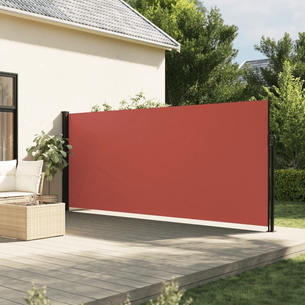 Tenda Da Sole Avvolgibile SONGMICS - 300x120 Cm, Manuale, Beige Per Balcone - Foto 9