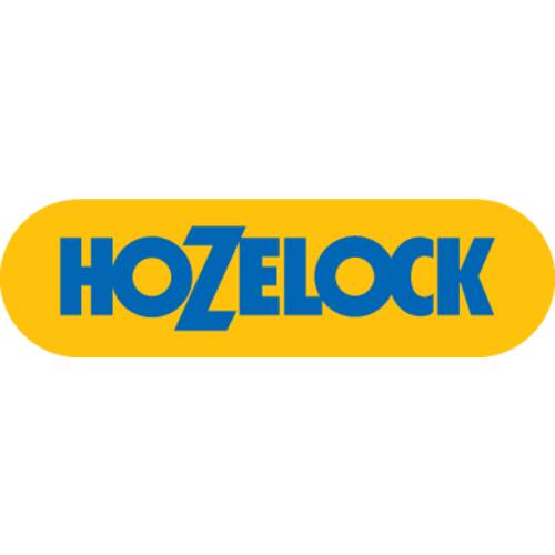 Hozelock Spiralsaugschlauch Ø25 mm 169989 Marchandise vendue au mètre vert, blanc Tuyau darrosage spiralé - 2